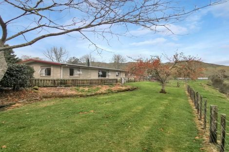 Photo of property in 1471 Kururau Road, Aukopae, Taumarunui, 3991