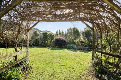 Photo of property in 47 Orchard Road, Waihi, 3610