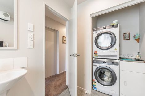 Photo of property in 11f Towai Street, Stoke, Nelson, 7011