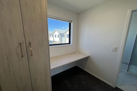 Photo of property in 14/180 Marine Parade, New Brighton, Christchurch, 8083