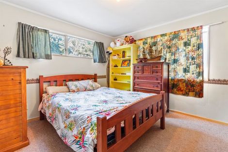 Photo of property in 82 Laurence Street North, Gate Pa, Tauranga, 3112