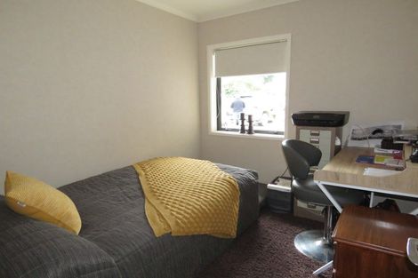 Photo of property in 72 Crampton Road, Reefton, 7830