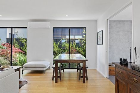 Photo of property in 89b Mays Road, St Albans, Christchurch, 8052