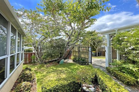 Photo of property in 19a Amaru Road, One Tree Hill, Auckland, 1061