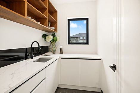 Photo of property in 9 Jamish Drive, Warkworth, 0910