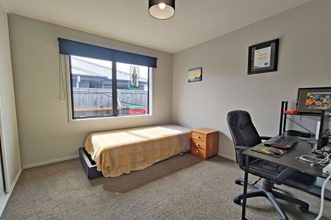 Photo of property in 10 Mcisaac Place, Renwick, 7204