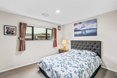 Photo of property in 2/343a Burwood Road, Burwood, Christchurch, 8083