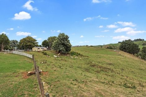 Photo of property in 415 Te Papatapu Road, Raglan, Te Mata, 3894