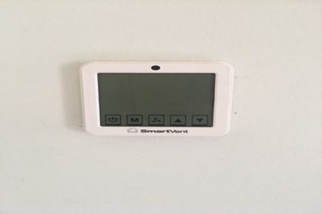 Photo of property in 2/23 Aramoana Avenue, Devonport, Auckland, 0624