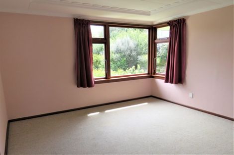 Photo of property in 54 Warren Street, Oamaru, 9400