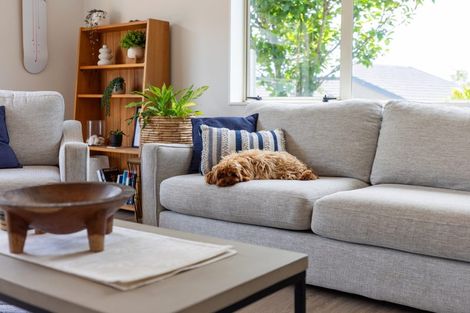 Photo of property in 168 Carlton Street, Bellevue, Tauranga, 3110