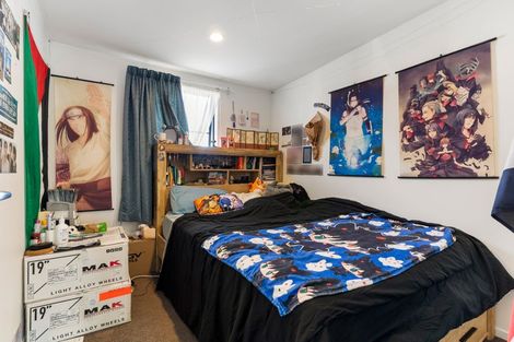 Photo of property in 8/42 Holly Street, Avondale, Auckland, 1026