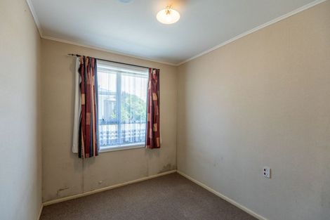Photo of property in 103 Tavistock Road, Waipukurau, 4200