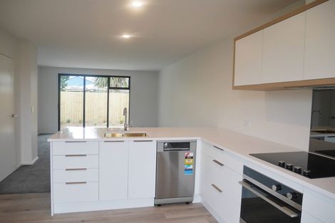 Photo of property in 4/35 Percy Street, Phillipstown, Christchurch, 8011