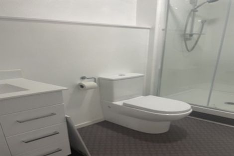 Photo of property in 65a Juniper Road, Sunnynook, Auckland, 0620