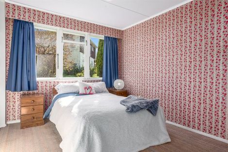 Photo of property in 23 Cornwall Crescent, Cannons Creek, Porirua, 5024