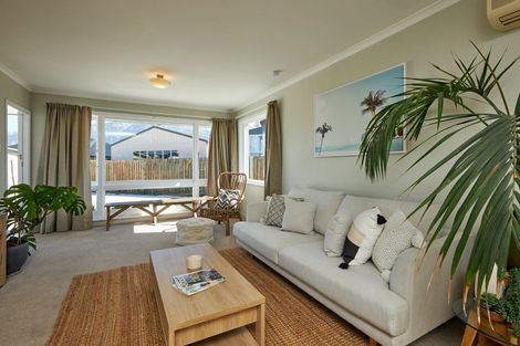 Photo of property in 233 Beach Road, Kaikoura, 7300