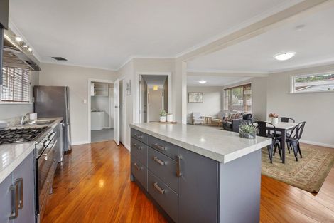 Photo of property in 29 Merton Street, Trentham, Upper Hutt, 5018