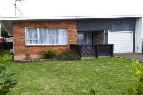 Photo of property in 38 Vale Street, Otumoetai, Tauranga, 3110