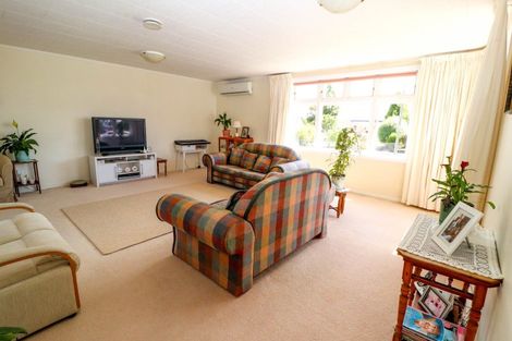 Photo of property in 112 Baillie Street, Thames, 3500