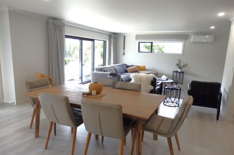 Photo of property in 15b Glover Street, Leamington, Cambridge, 3432