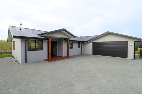 Photo of property in 115b Dobson Street, Gleniti, Timaru, 7910