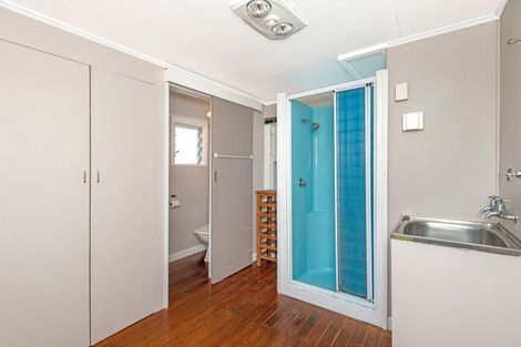 Photo of property in 74 Stanley Road, Te Hapara, Gisborne, 4010