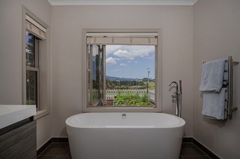 Photo of property in 121 Fagan Lane, Kaimarama, Whitianga, 3591