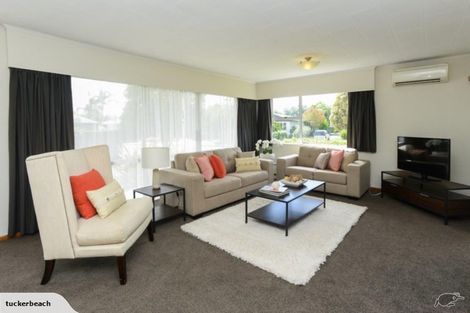 Photo of property in 27 Southwark Avenue, Tamatea, Napier, 4112