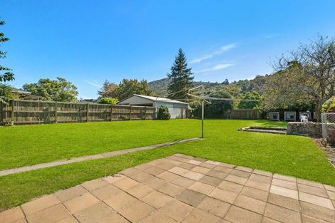 Photo of property in 33 Bell Road, Western Heights, Rotorua, 3015