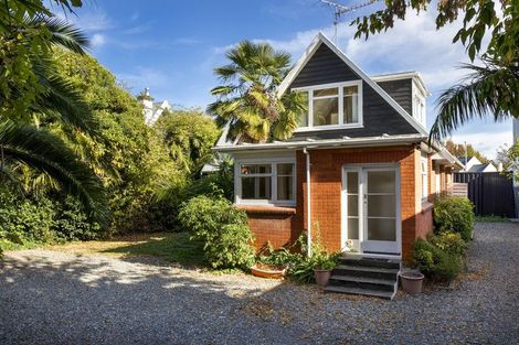 Photo of property in 40 Maxwell Road, Blenheim, 7201