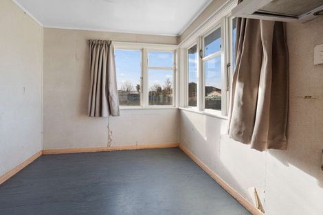 Photo of property in 2 Bird Street, Hampstead, Ashburton, 7700