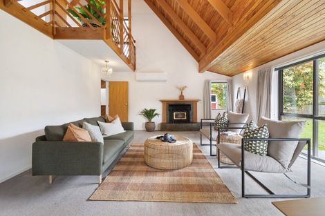 Photo of property in 11 Nancy Avenue, Feilding, 4702