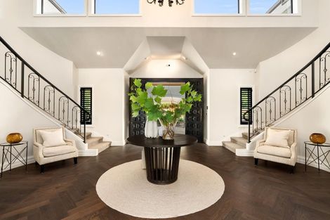 Photo of property in 60a Goldflats Lane, Coatesville, Albany, 0793