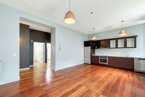 Photo of property in 5/30 Hanson Street, Mount Cook, Wellington, 6021