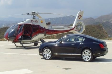 Photo of property in 37 Aileron Rise, Dairy Flat, 0794