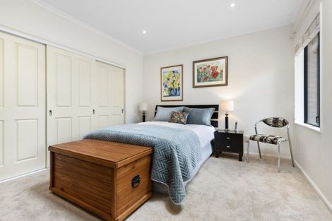 Photo of property in 14 Futuna Close, Karori, Wellington, 6012