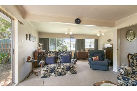 Photo of property in 36b Colson Street, Avalon, Lower Hutt, 5011