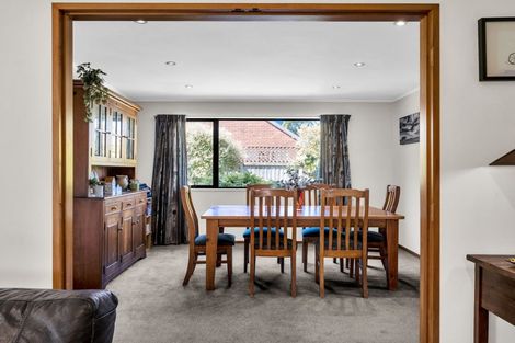 Photo of property in 11 Mcallister Place, Kaiapoi, 7630