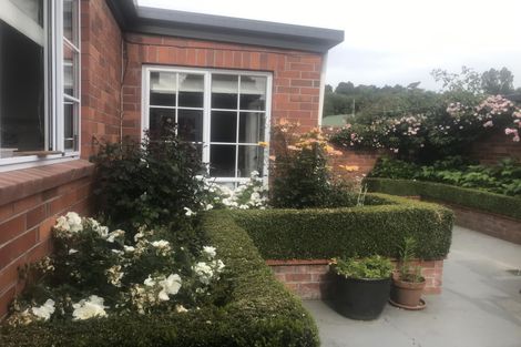 Photo of property in 43c Mckenzie Street, Geraldine, 7930