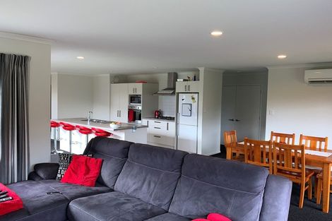 Photo of property in 48 Stanford Way, Rolleston, 7615