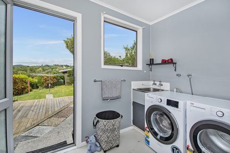 Photo of property in 3 Isola Street, Raumanga, Whangarei, 0110