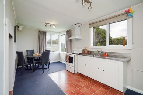 Photo of property in 265 Saint Andrew Street, Glengarry, Invercargill, 9810