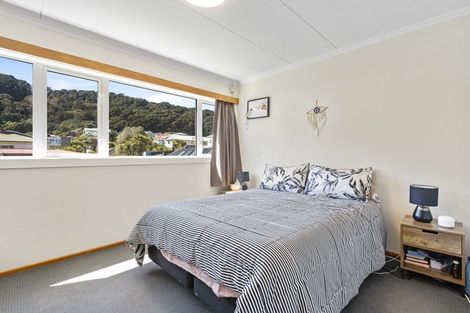 Photo of property in Victoria Court, 10/4 Queen Street, Mount Victoria, Wellington, 6011