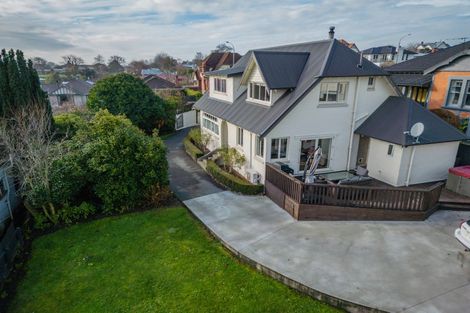 Photo of property in 48 Selwyn Street, Maori Hill, Timaru, 7910