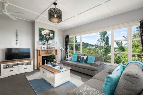 Photo of property in 200 Saint Patricks Row, Thames, 3500