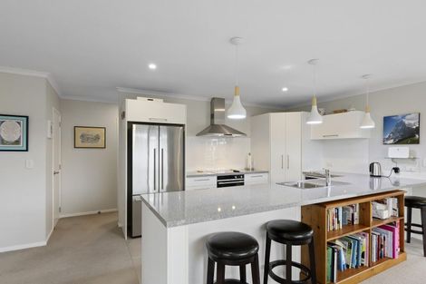 Photo of property in 81 Barkers Road, Methven, 7730