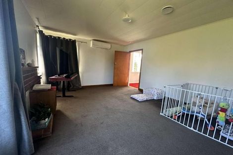 Photo of property in 73 Bayly Road, Blagdon, New Plymouth, 4310