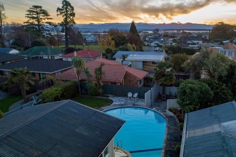 Photo of property in 7 Buxton Street, Stoke, Nelson, 7011