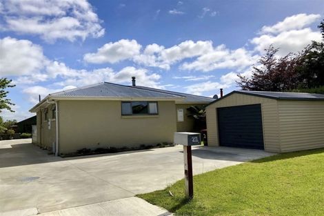Photo of property in 2b Lamond Street West, Rosedale, Invercargill, 9810
